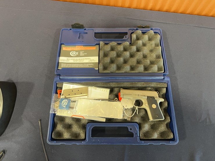 colt-mustang-pocket-lite-pistol-image-4