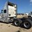 2015-international-prostar-image-4
