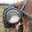 fordson-major-image-13