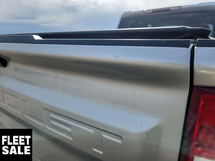 2021-chevrolet-silverado-1500-image-38