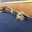 winchester-1885-rifle-image-1