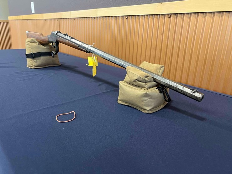 winchester-1885-rifle-image-1