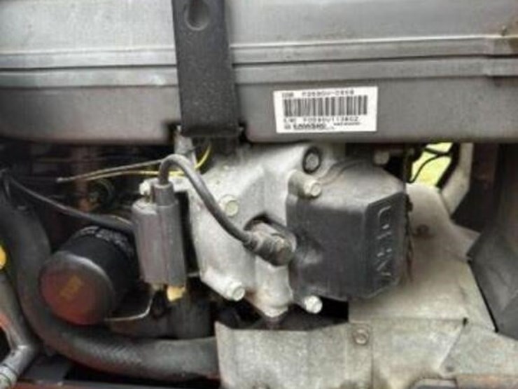 2002-kubota-tg1860g-image-2