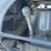 ford-9n-image-28