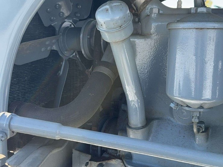 ford-9n-image-28