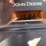 2005-john-deere-4320-image-6