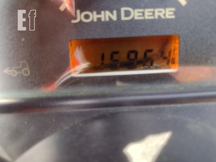 2005-john-deere-4320-image-6