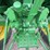 john-deere-4430-image-15