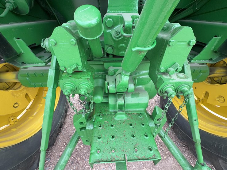 john-deere-4430-image-15