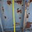 arrow-1.5-cubic-yard-telehandler-bucket-mah-image-10