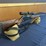 browning-long-trac-rifle-image-3