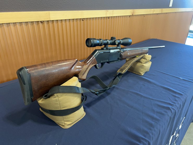 browning-long-trac-rifle-image-3