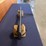 mossberg-88-shotgun-image-4