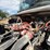 2014-freightliner-m2-106-image-95