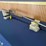 geha-mausare-shotgun-image-1