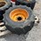 #1620-•-(3)-31x15.50-15-rim/tires-image-2