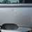 2021-gmc-sierra-2500hd-image-39