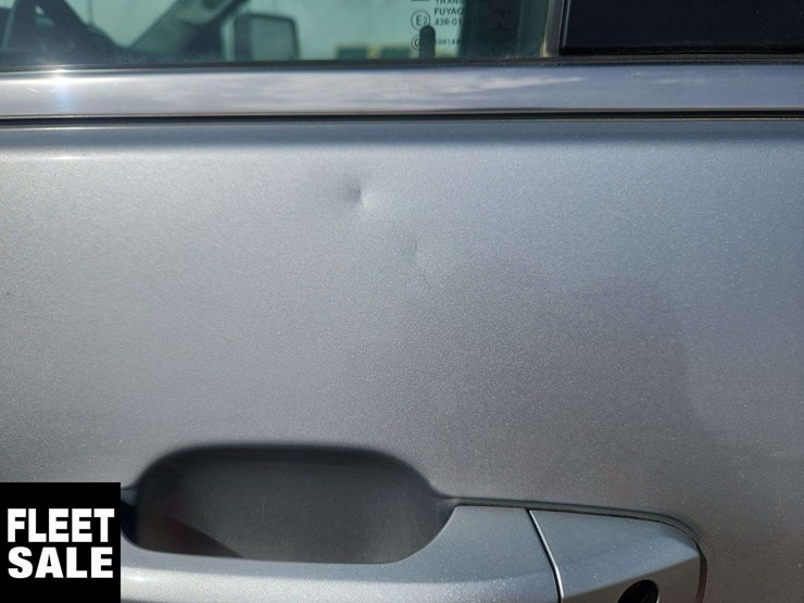 2021-gmc-sierra-2500hd-image-39