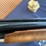 mossberg-535-ats-shotgun-image-7