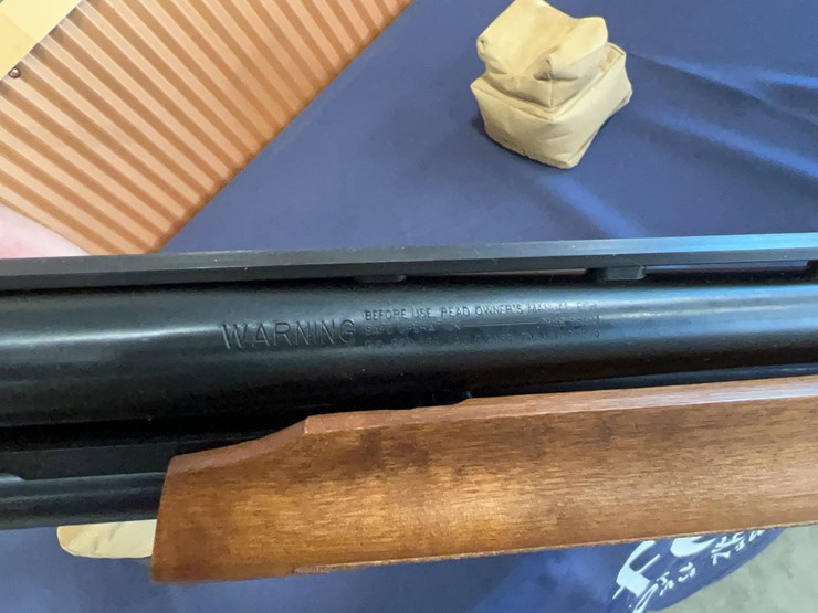 mossberg-535-ats-shotgun-image-7