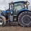2011-new-holland-t6030-image-12
