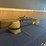 arisaka-japanese-rifle-image-3