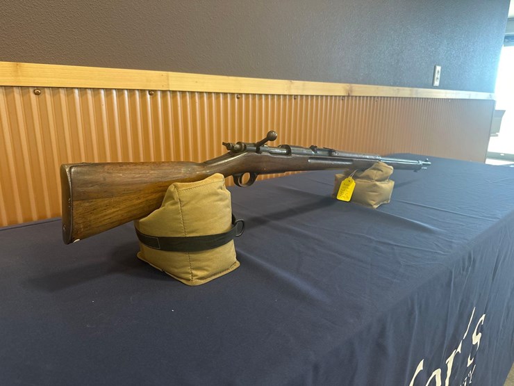 arisaka-japanese-rifle-image-3