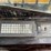 2009-caterpillar-232b2-image-25