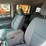 2009-dodge-durango-image-42