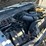 2010-ford-f250-xl-image-19