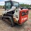2018-bobcat-t450-image-4