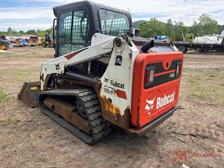 2018-bobcat-t450-image-4