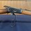 winchester-53-rifle-image-7