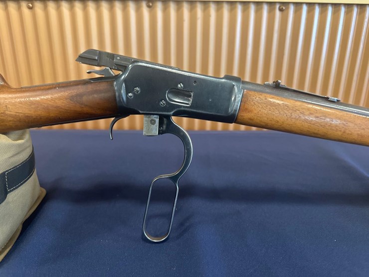 winchester-53-rifle-image-7