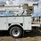 2014-freightliner-m2-106-image-16