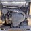2009-caterpillar-232b-image-38