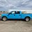 2014-ford-f150-image-7