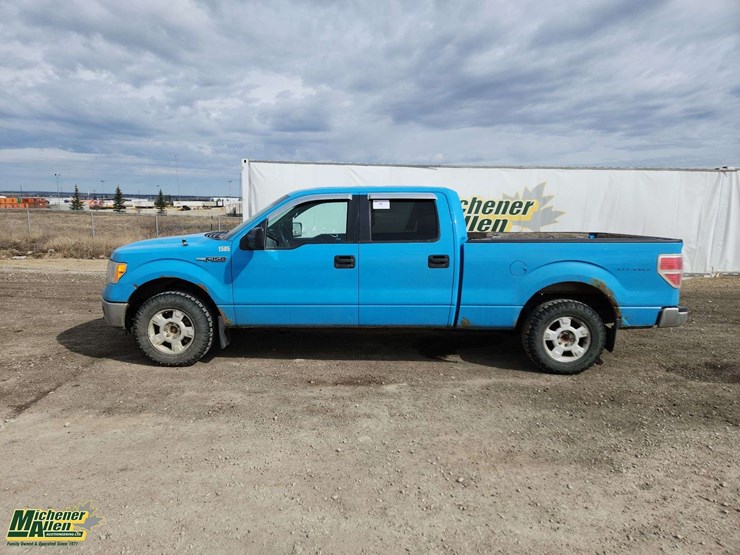 2014-ford-f150-image-7