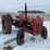 ford-9n-image-3