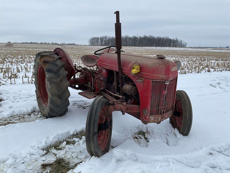 ford-9n-image-3