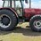 case-ih-5250-image-7