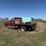 sold-onsite-only---old-machinery-and-scrap-iron-image-15