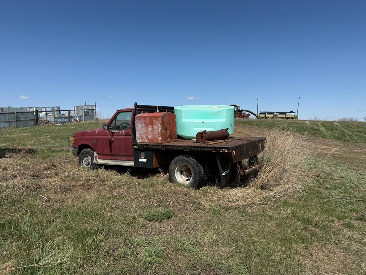 sold-onsite-only---old-machinery-and-scrap-iron-image-15