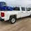 2016-chevrolet-k1500-image-3