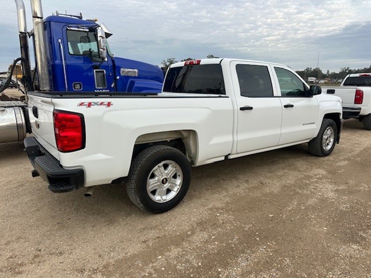 2016-chevrolet-k1500-image-3