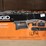 #1154-•-ridgid-3-x-18in-belt-sander-image-1