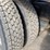 2004-freightliner-fld120-image-48