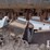 2021-bobcat-t76-image-17