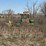 sold-onsite-only---old-machinery-and-scrap-iron-image-9