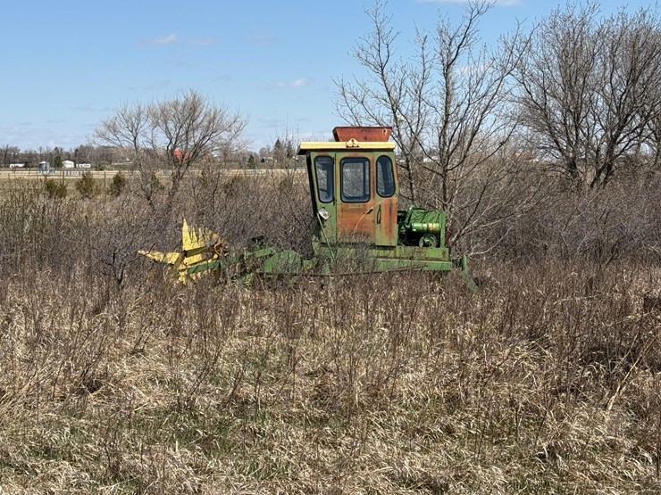 sold-onsite-only---old-machinery-and-scrap-iron-image-9
